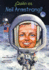 Quien Es Neil Armstrong? = Who is Neil Armstrong?
