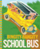Bingity-Bangity School Bus