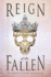 Reign of the Fallen