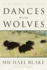 Dances with Wolves