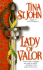 Lady of Valor