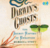 Darwin's Ghosts (Lib)(Cd)