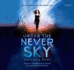 Under the Never Sky (Lib)(Cd)