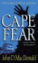 Cape Fear: a Novel