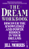 Dream Workbook