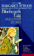 Bluebeard's Egg and Other Stories
