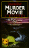Murder Movie