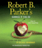 Robert B. Parker's Damned If You Do: a Jesse Stone Novel. 4 Cd Box Set