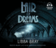 Lair of Dreams: a Diviners Novel (Audio Cd)