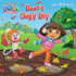 Dora's Chilly Day (Dora the Explorer) (Pictureback(R))