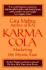 Karma Cola