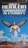 Assignment in Eternity