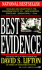 Best Evidence-Op/38