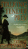 Stalking Tender Prey (Creed S. )