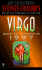 Virgo 1997 (Omarr Astrology)
