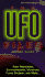 Ufo Files