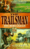 Trailsman 210: the Bush League