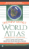 The Signet World Atlas: Completely Revised and Updated