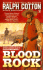 Blood Rock