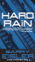 Hard Rain (Tpb)
