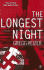 The Longest Night