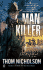 Man Killer