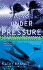 Under Pressure: an Underwater Investigation