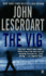 The Vig: a Novel (Dismas Hardy)