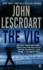 The Vig