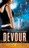 Devour (Vivian Roussel, No 1)