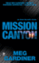 Mission Canyon: an Evan Delaney Novel
