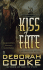 Kiss of Fate (Dragonfire, Book 3)