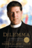 Dilemma: A Priest's Struggle with Faith and Love