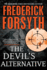 The Devil's Alternative: a Thriller