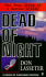 Dead of Night