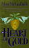 Heart of Gold