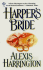 Harper's Bride