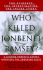 Who Killed Jonbenet Ramsey? (Onyx True Crime, Je 871)