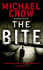 The Bite: 5