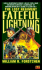 Fateful Lightning (the Lost Regiment #4)