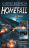 Homefall