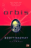 Orbis