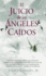 El Juicio De Los? Ngeles Ca? Dos = the Trial of the Fallen Angels