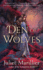 Den of Wolves (Blackthorn & Grim)