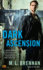 Dark Ascension