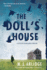 The Doll's House (Large Print Edition)