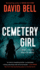 Cemetery Girl