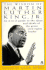 The Wisdom of Martin Luther King, Jr