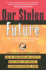 Our Stolen Future: Are We Threatening Our Fertility, Intelligence, and Survival? --a Scientific Detective Story