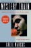 Mystery Train: Images of America in Rock 'N' Roll Music: Fourth Revised Edition